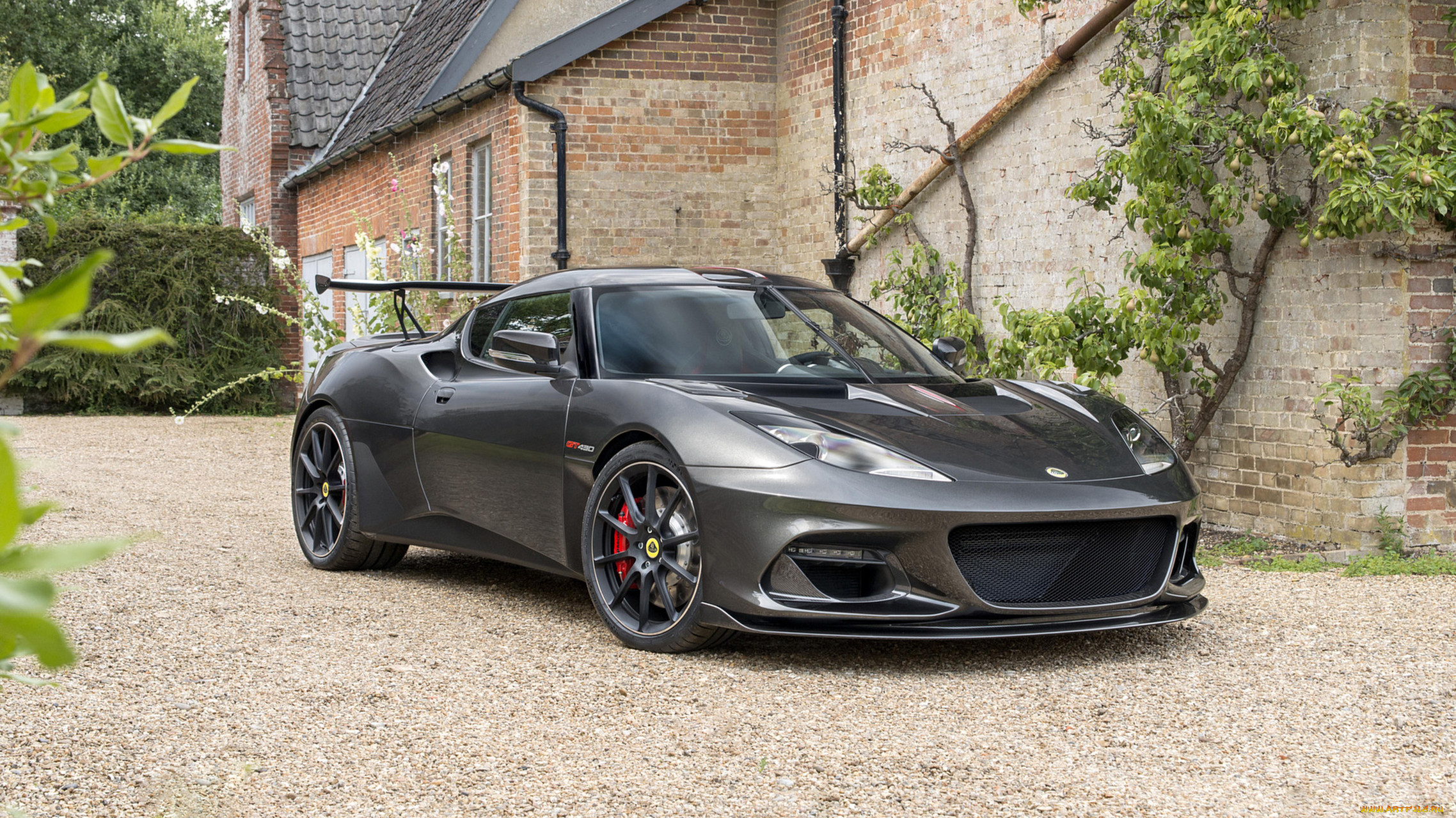 lotus evora gt430 2018, , lotus, 2018, gt430, evora